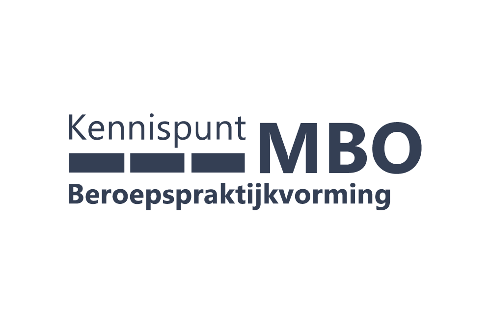 mbo