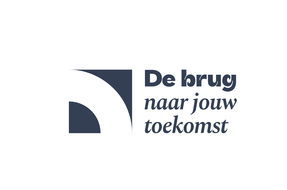brug