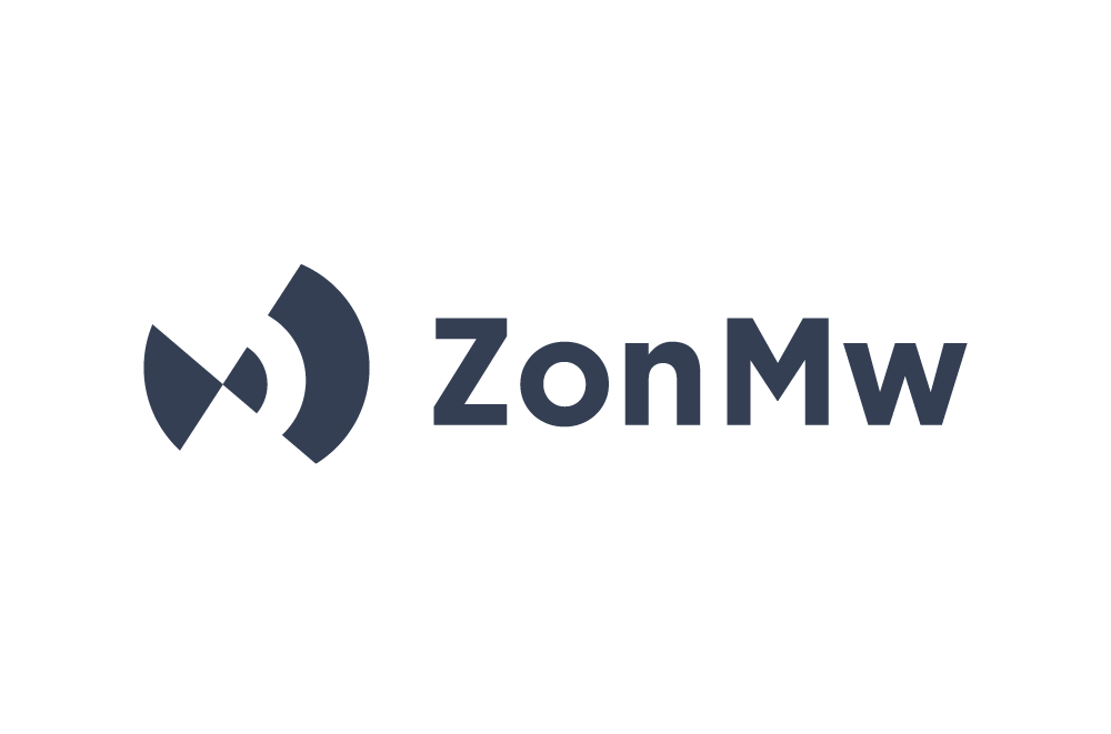 zonmw