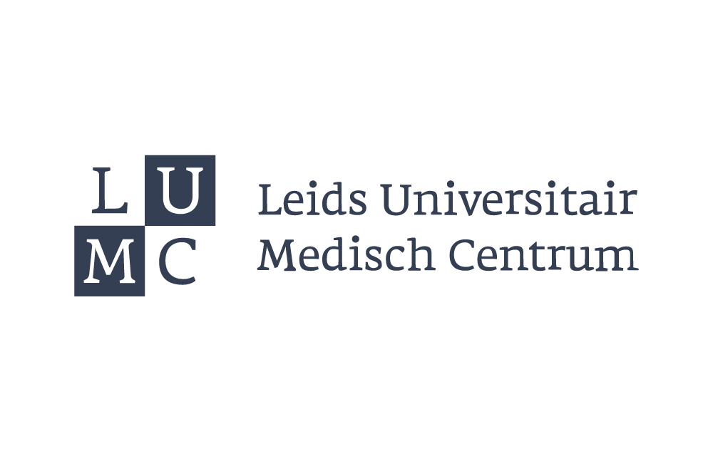 lumc