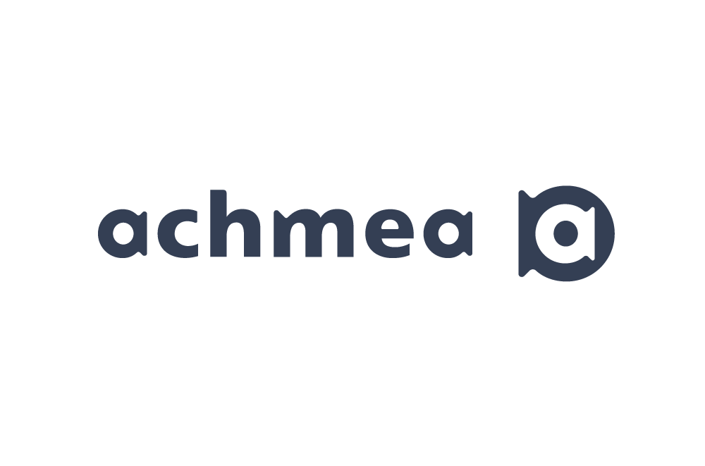 achmea