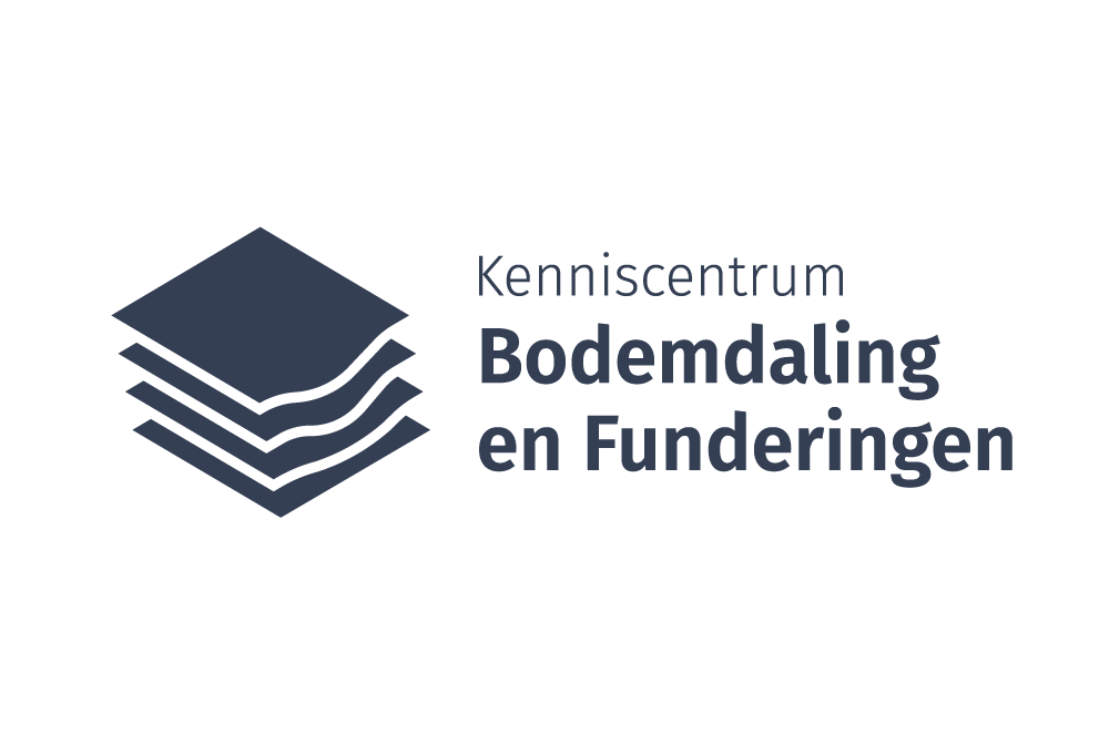 bkf